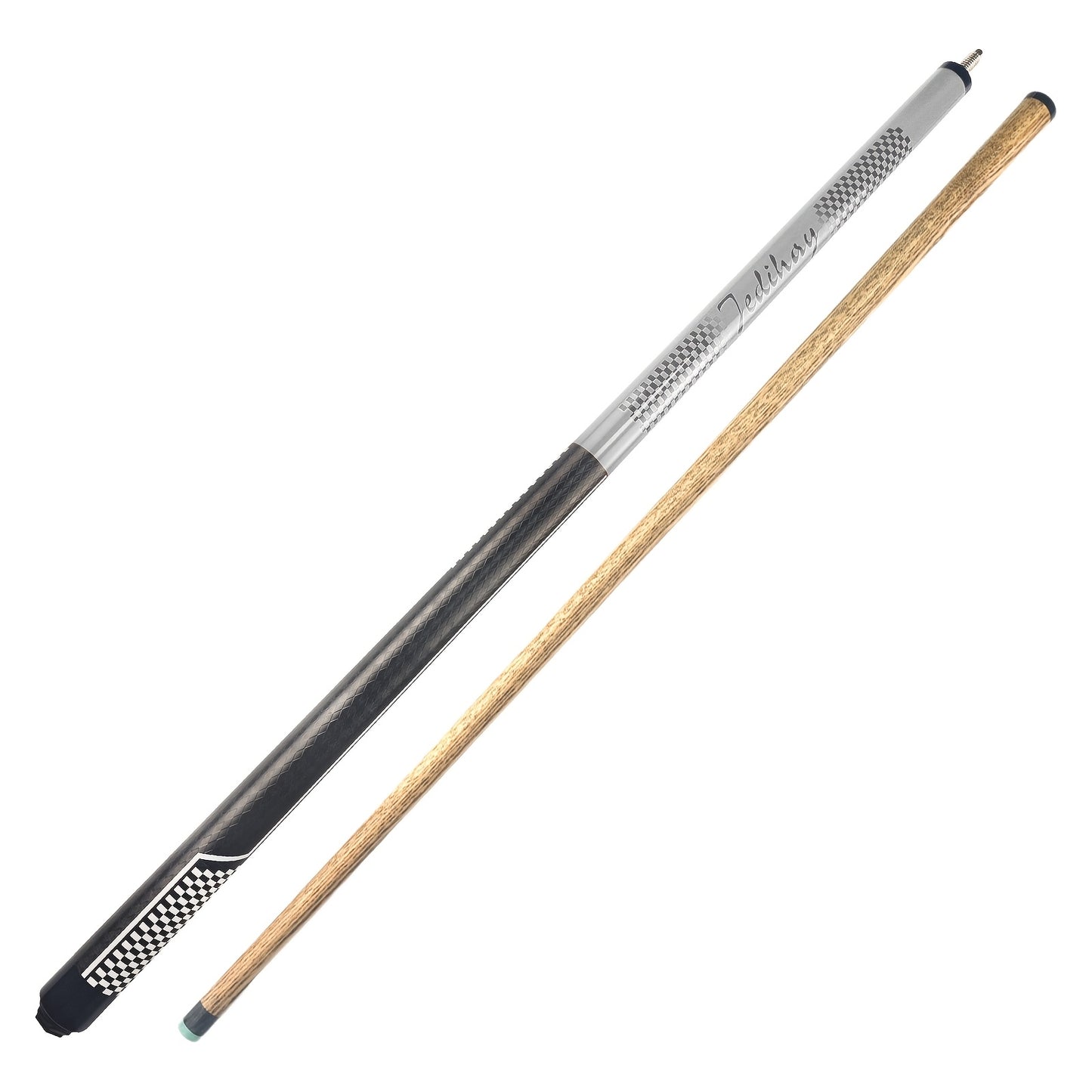 SHAOTONG Break Jump Pool Cue For Beginners Billiard Cue