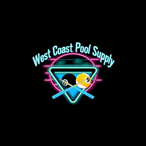 West Coast Pool Suppy 
